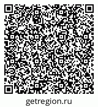 79378233143