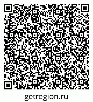 79378233145