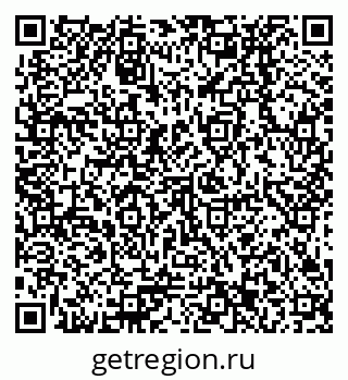 79378233147