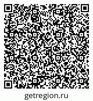 79378233150