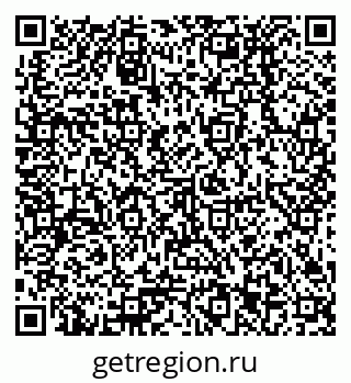 79378233159