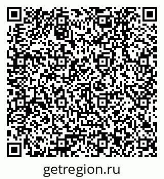 79378233160
