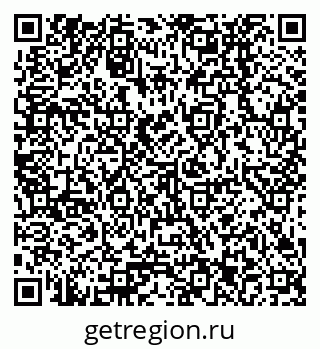 79378233161