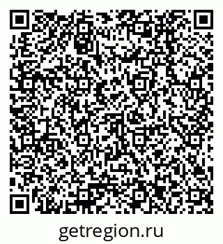 79378233163