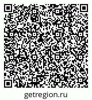 79378233166