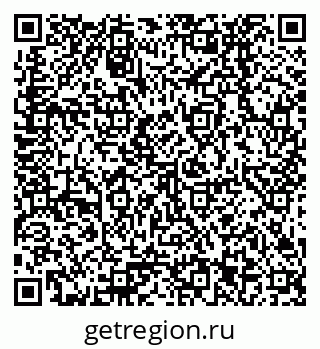 79378233169