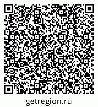 79378233173