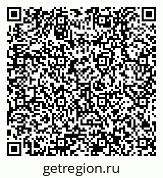 79378233177