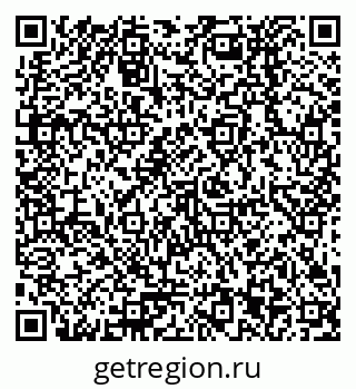 79378233178