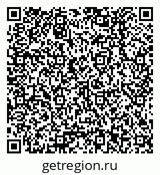79378233179