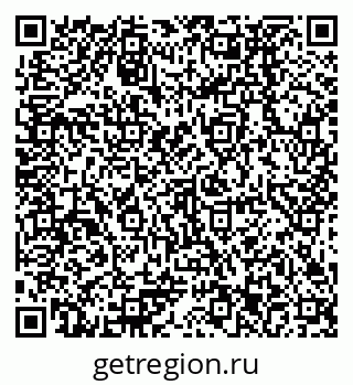 79378233181