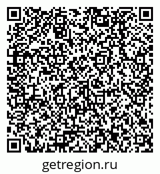 79378233183
