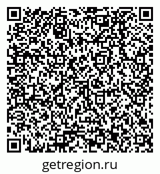79378233184