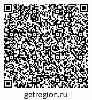 79378233186