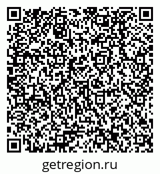 79378233187