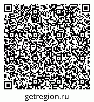 79378233188