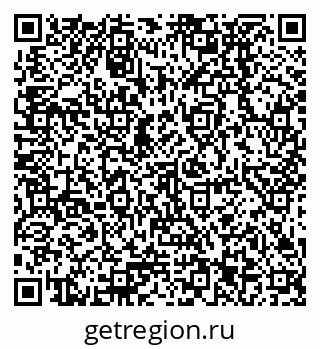 79378233189