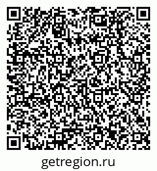 79378233190