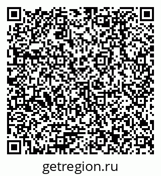 79378233192