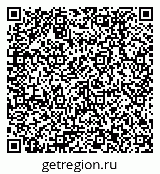 79378233194