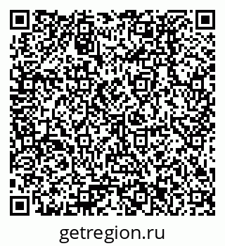 79378233195