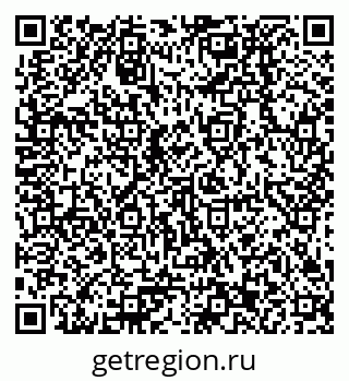 79378233196