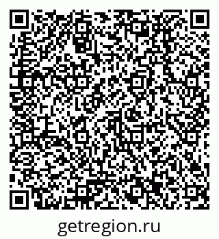 79378233197