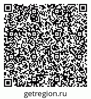 79378233199
