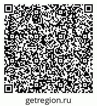 79378233201