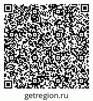 79378233203