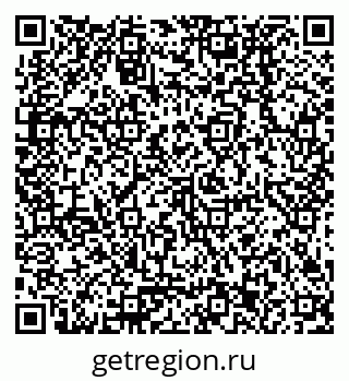 79378233204