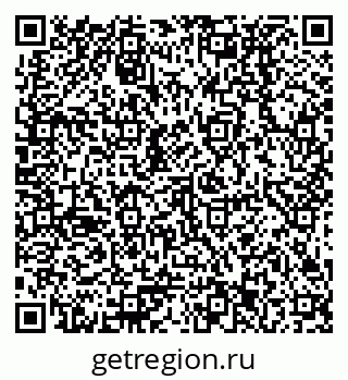 79378233205