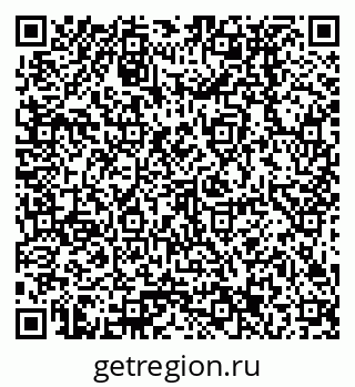 79378233207