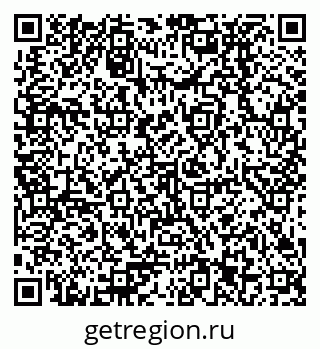 79378233209