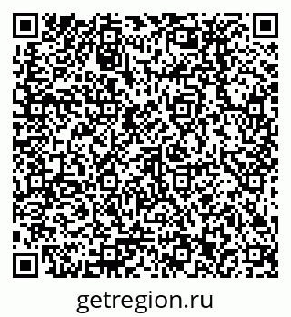 79378233210