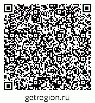 79378233212