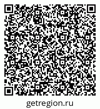 79378233213
