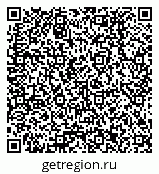 79378233214