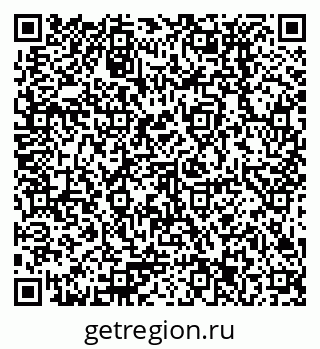 79378233215