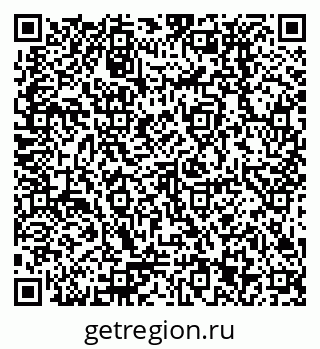 79378233218