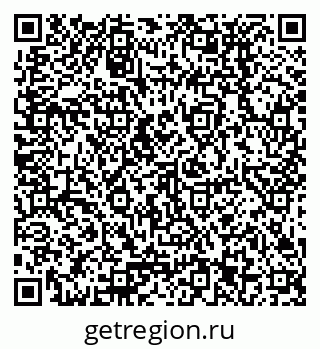 79378233219