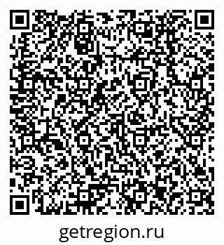 79378233220