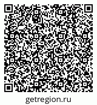 79378233221