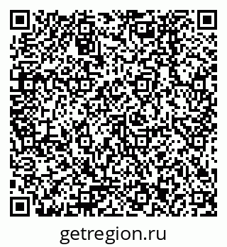 79378233222