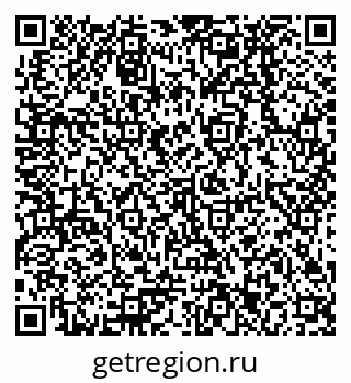 79378233223