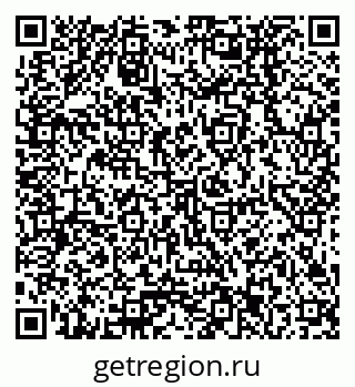 79378233225