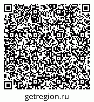 79378233226