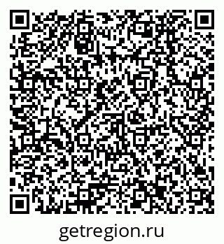 79378233227