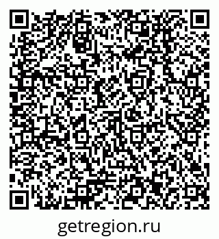 79378233232