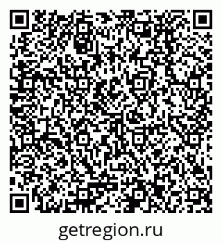 79378233233